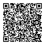 中西區隱身鬧區的日式風情合法民宿-QR CODE