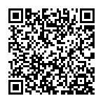 中西區電梯套房-QR CODE
