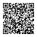 中西區電梯套房-QR CODE