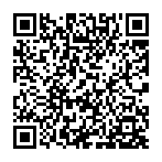 中西區電梯套房-QR CODE