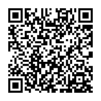 中西區電梯套房-QR CODE