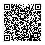 中西區電梯店面-QR CODE