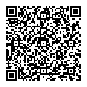 中西區頂美一街電梯大套房-QR CODE