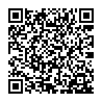 中西區頂美三街-QR CODE
