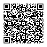 中西區高景觀套房-QR CODE