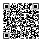 中西區-QR CODE