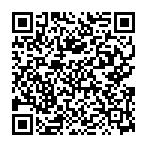 中西區-QR CODE