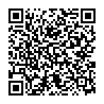 中西區-QR CODE