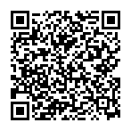 中西區-QR CODE