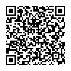 中西區-QR CODE