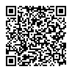 中西區-QR CODE