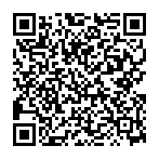 中西區-QR CODE