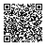 中西區-QR CODE