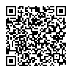 中西區-QR CODE