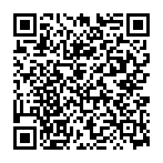 中西區-QR CODE