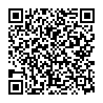 中西區-QR CODE