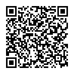 中西區-QR CODE