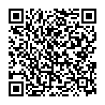 中西區-QR CODE