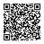 中西區-QR CODE