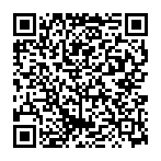 中西區-QR CODE