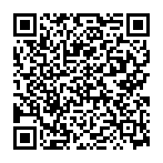 中西區-QR CODE