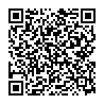 中西區-QR CODE