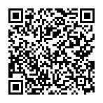 中西區-QR CODE