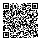 中西區-QR CODE