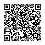 中西區-QR CODE