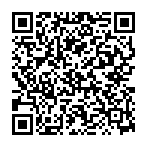 中西區-QR CODE