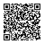 中西區-QR CODE