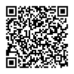 中西區-QR CODE