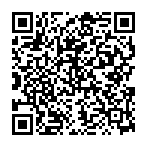 中西區-QR CODE