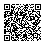 中西區-QR CODE