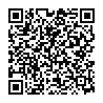 中西區-QR CODE