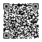 中西區-QR CODE