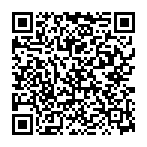 中西區-QR CODE