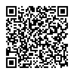 中西區-QR CODE