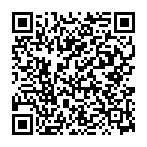 中西區-QR CODE