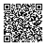 中西區-QR CODE