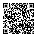 中西區-QR CODE