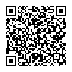 中西區-QR CODE