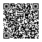 中西區-QR CODE