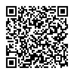 中西區-QR CODE