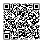 中西區-QR CODE