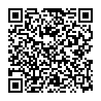 中西區-QR CODE