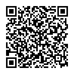 中西區-QR CODE