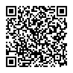 中西區-QR CODE