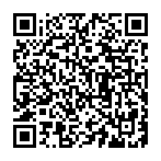 中西區-QR CODE