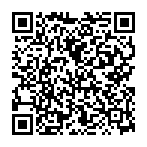 中西區-QR CODE